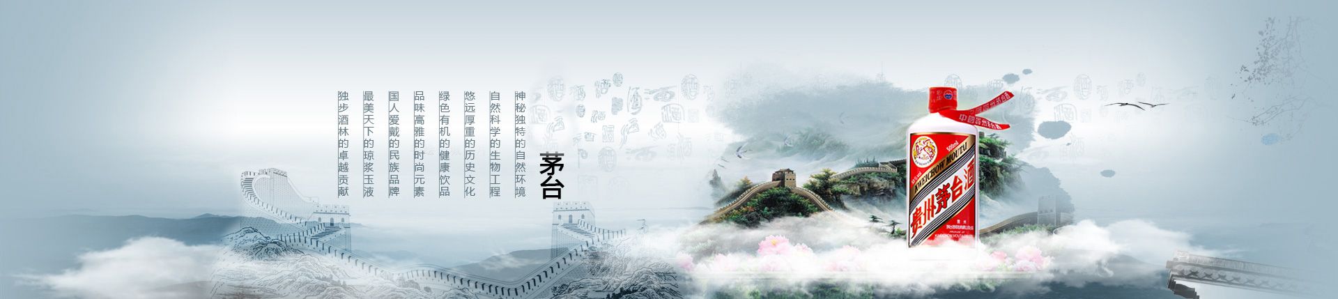 广东系列糖果代理