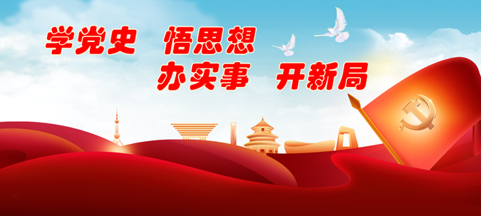 扬州今世缘总代理